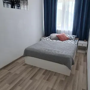  Apartament Mieszkanie/apartament 3 Pokojowy W Gdansku Wrzeszczu, Z Piekna Panorama , Swietnie Skomunikowany, Szybki Dojazd Do Plazy, Srodmiescia