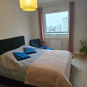  Apartament Nadmorski
